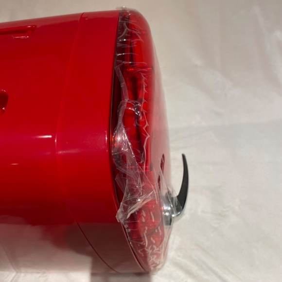 Portable Mini Fridge - Picture 15 of 16